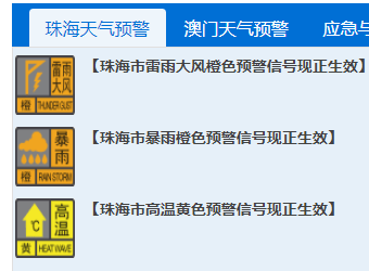 0ab479401fce4edda4b1cb61f9e1463d.png
