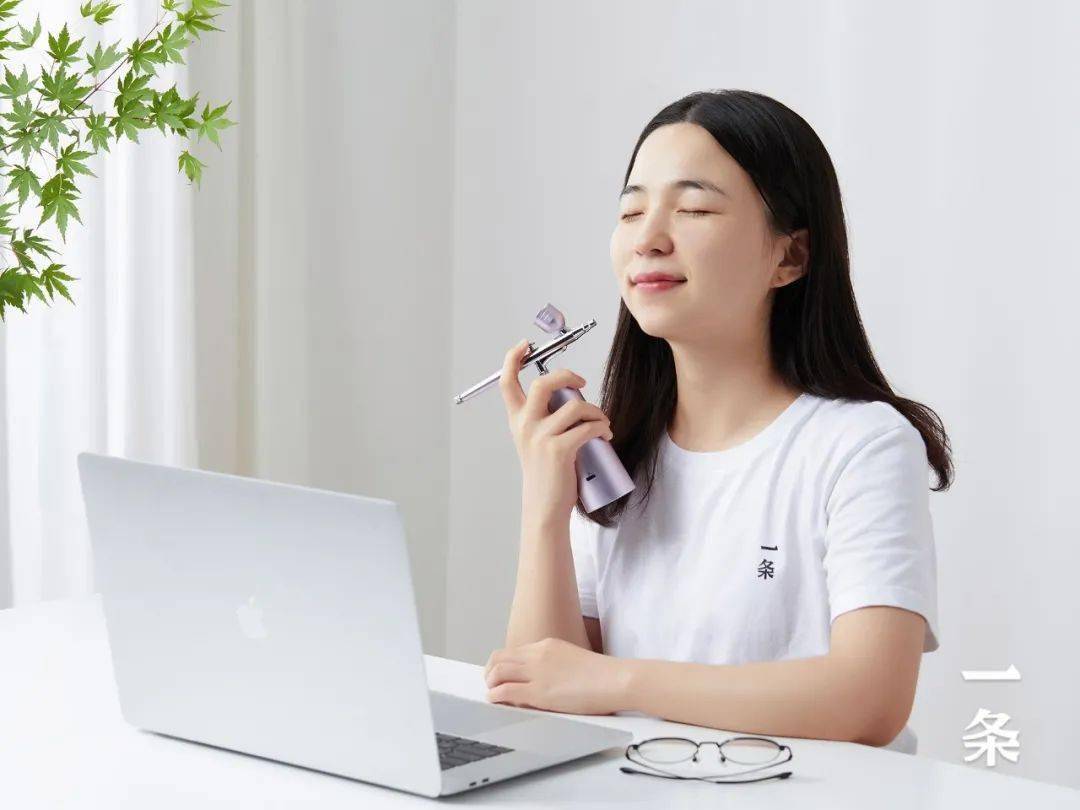 产品|为什么用的是同样的护肤品，别人的皮肤比你更好？