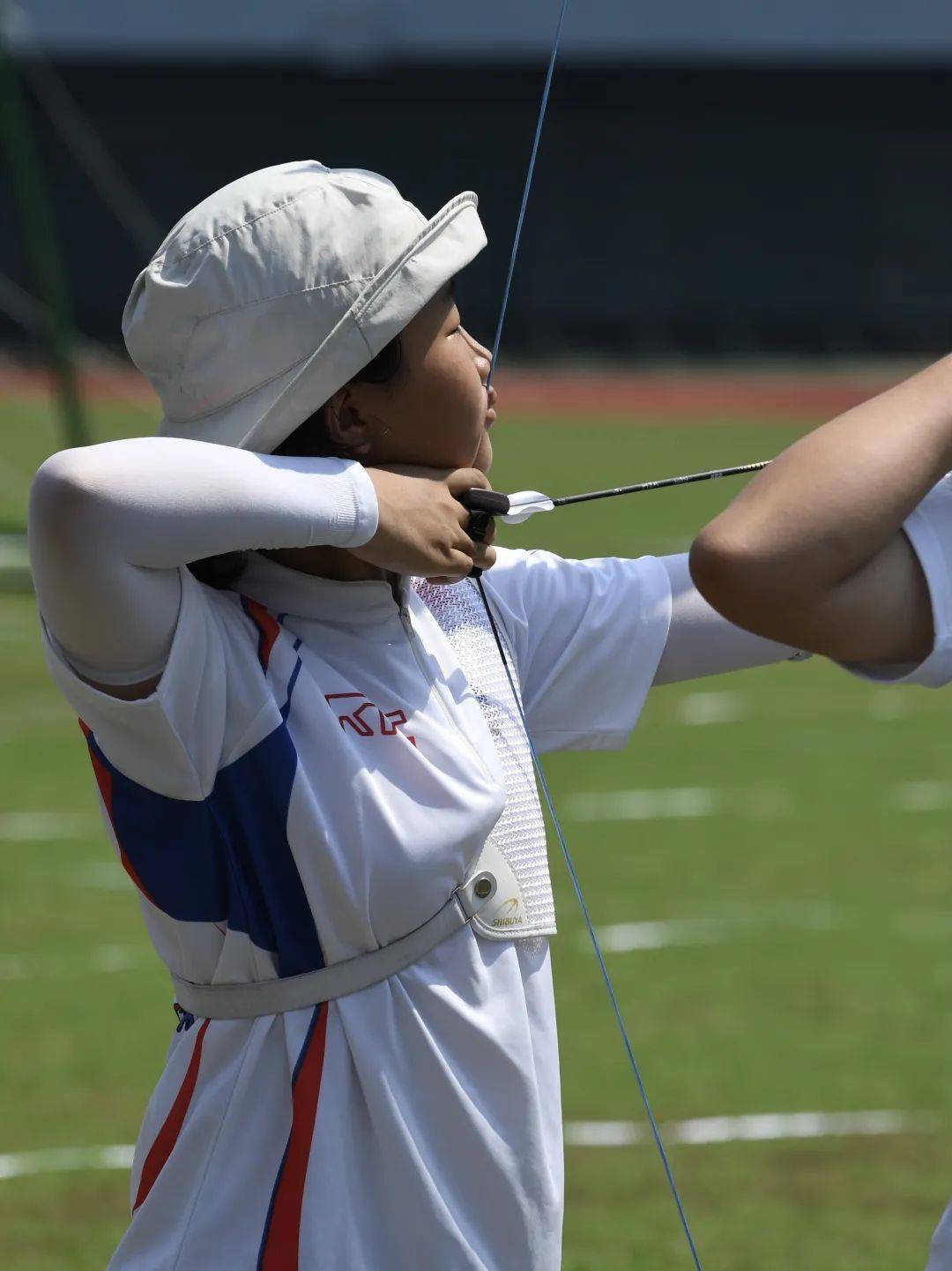 健康铸就成功我运动,我健康,我快乐文字 / 潘修森 杨国宁 戴晓东 范硕