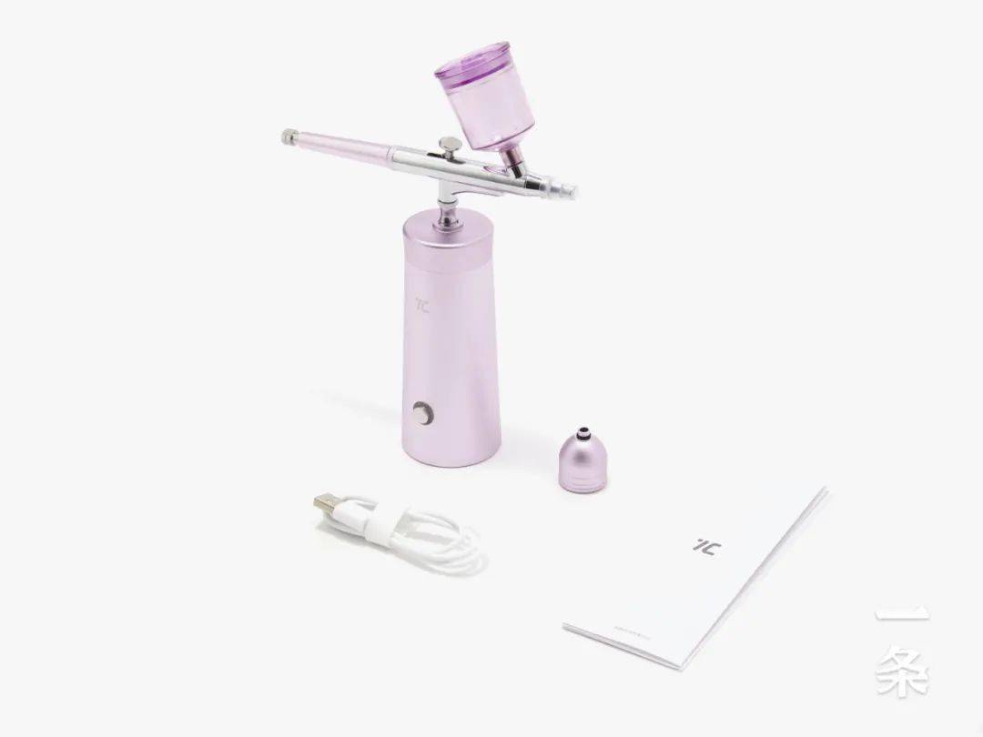 产品|为什么用的是同样的护肤品，别人的皮肤比你更好？