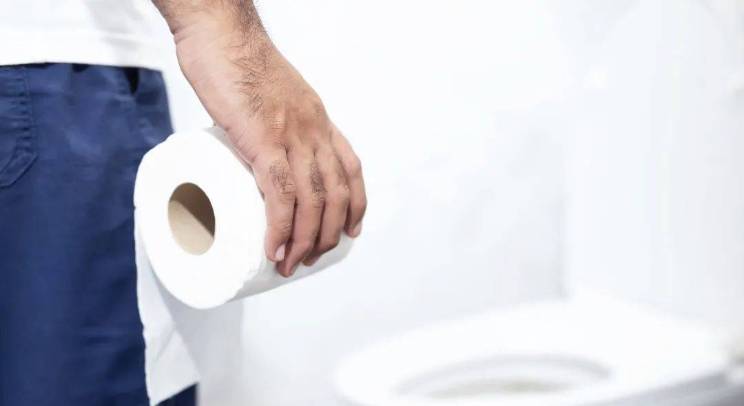 血糖|“无糖食品”不适合什么人？有哪些误区？