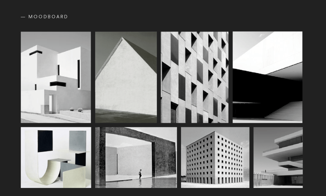 1aabc4d50bdf4097950713efc1a5cb8b.png