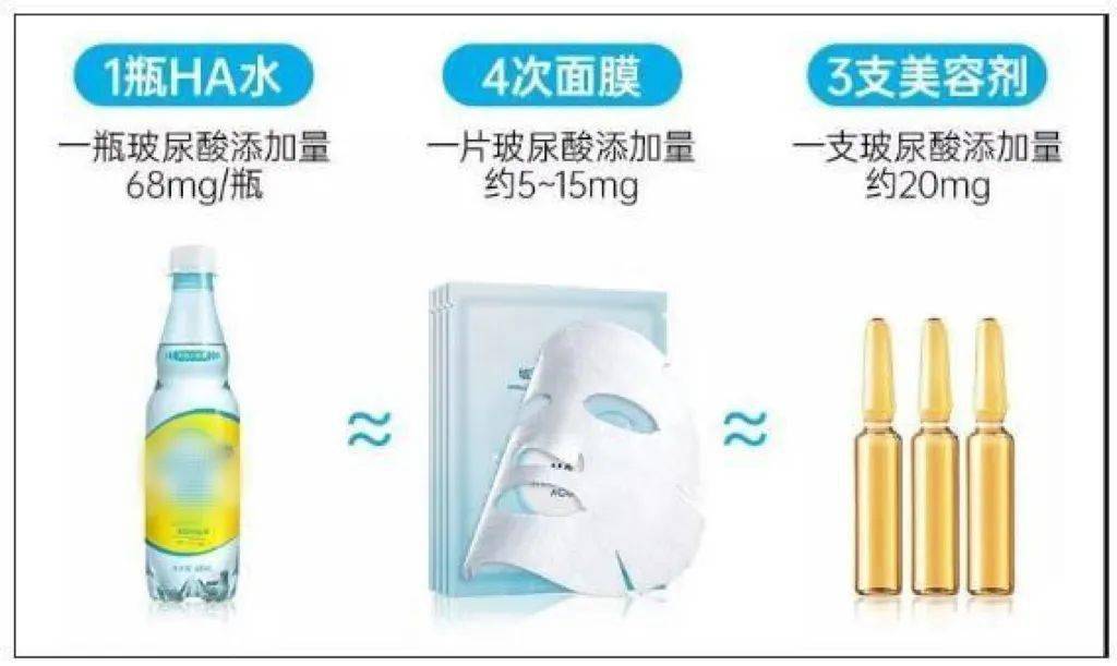 食品|养生零食:疲惫人生的“续命丸”