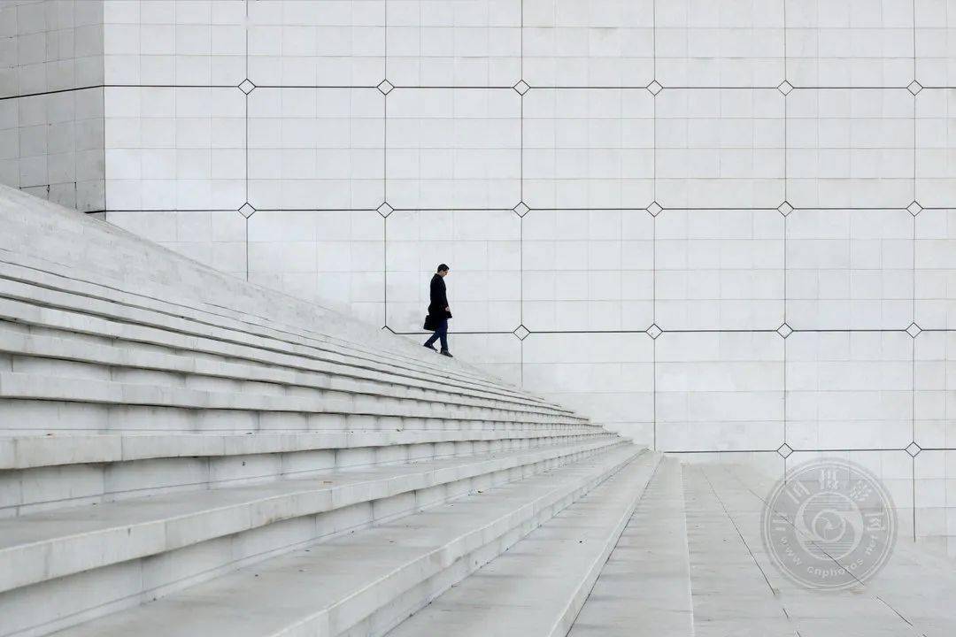 white|获奖公布 | 2021年德国CEWE摄影奖（建筑与构成组）获奖作品名单