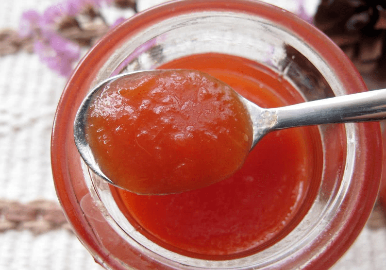 番茄加柠檬的做法 30e8f4eca22449aea4a6fae3935b8466.png