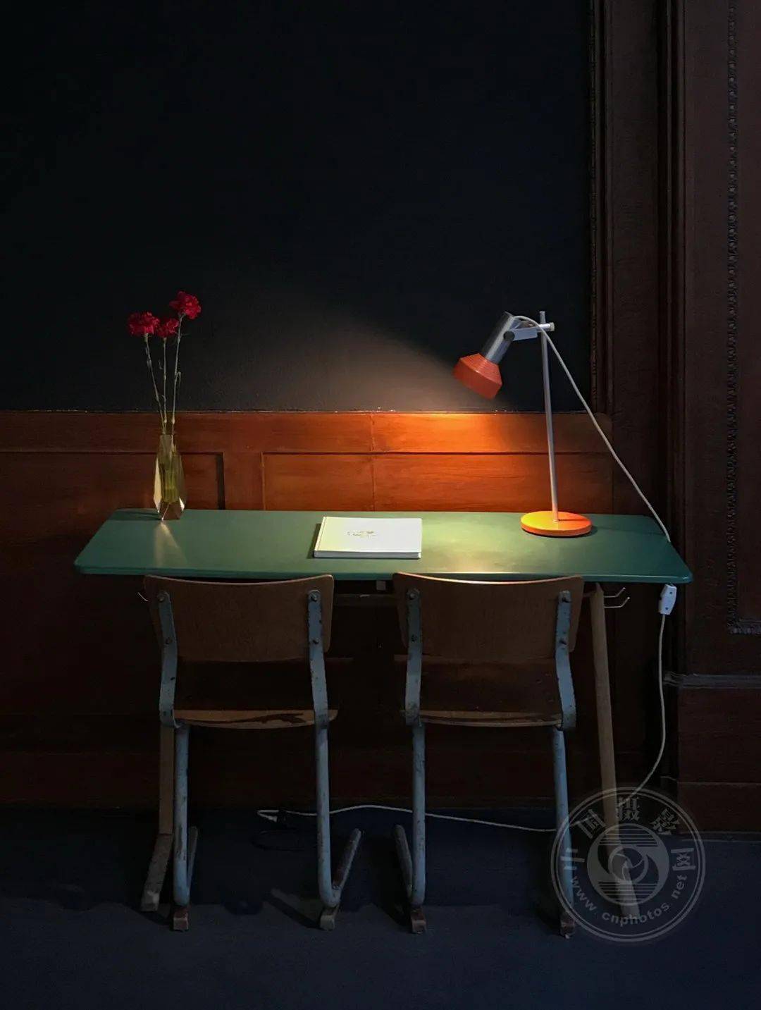 white|获奖公布 | 2021年德国CEWE摄影奖（建筑与构成组）获奖作品名单