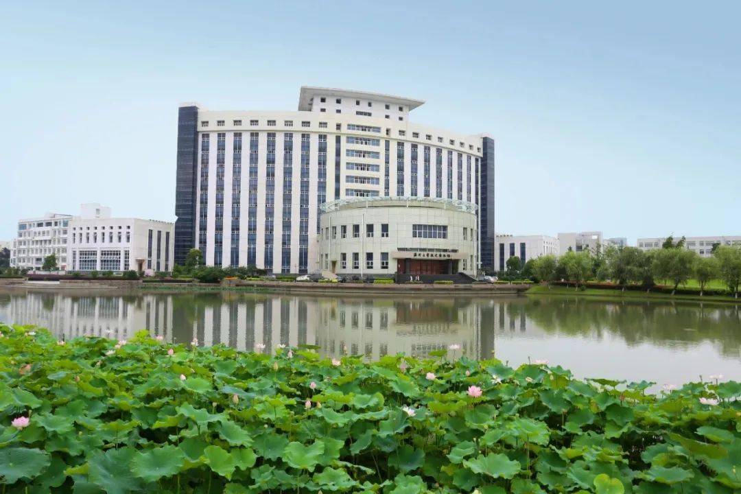 欢迎报考温州大学2022年硕士研究生招生章程发布