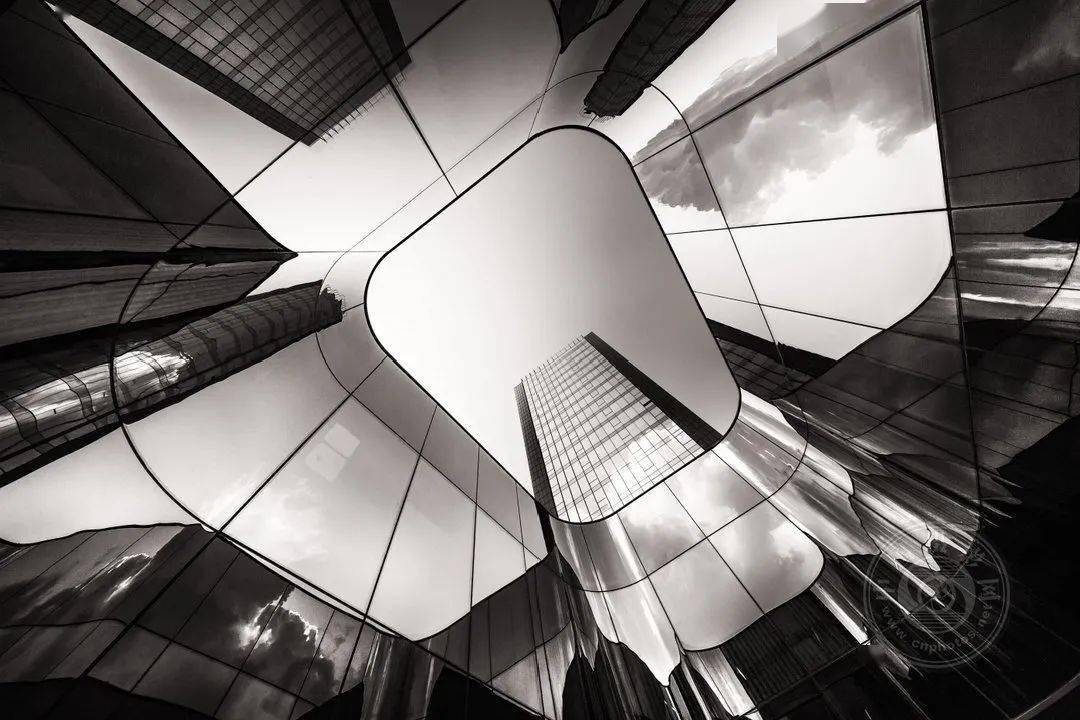 white|获奖公布 | 2021年德国CEWE摄影奖（建筑与构成组）获奖作品名单