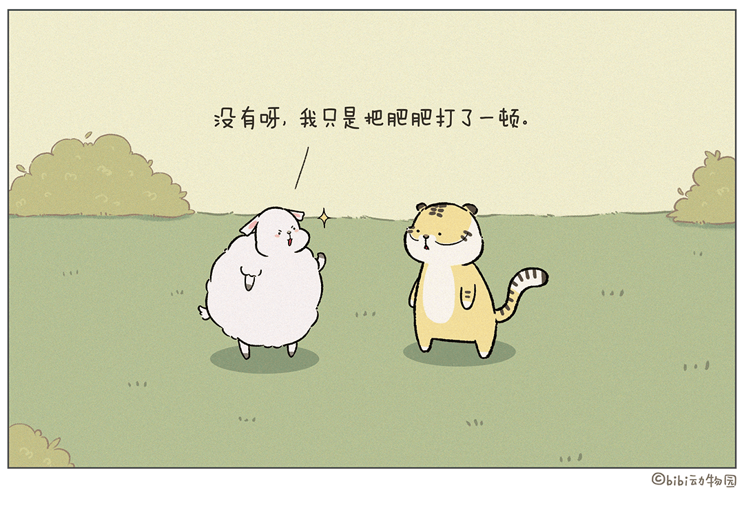 6f6e89f780754a5a90a36964bf91205a.png