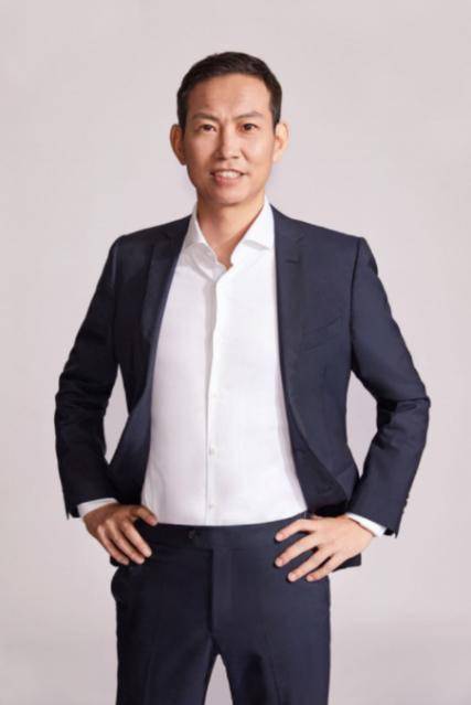 华住集团发布人事任命成立新领导班子