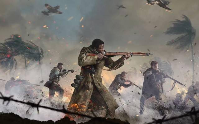 国内怎么买使命召唤18 771d80ea8a64414ea3517f3a6c58ddce.jpeg