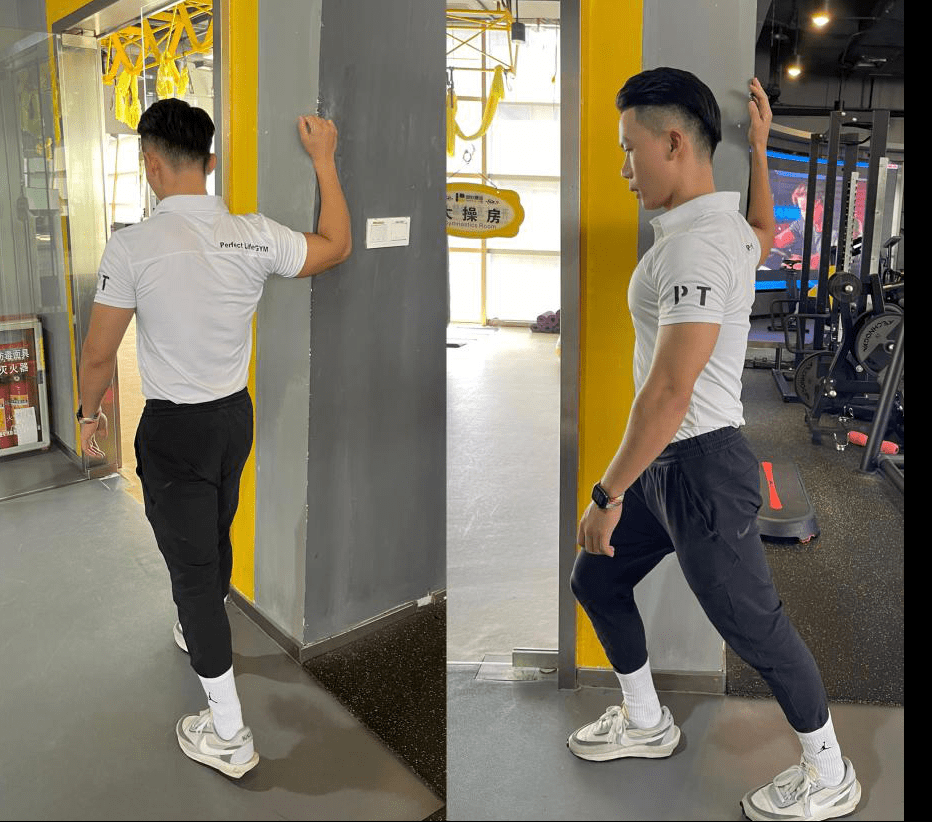 时间|八成受访者有运动健身习惯，近七成希望场地免费或低价开放