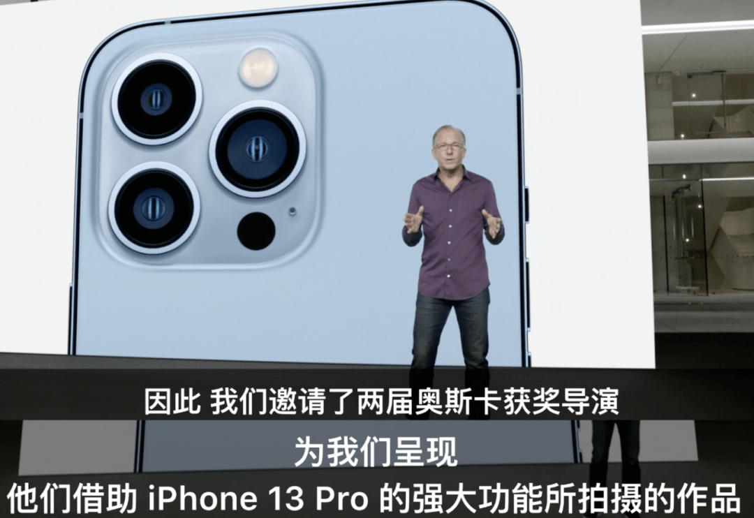 861e0a919e5d4d1f98226169485472c4.png