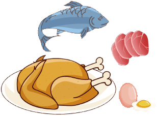 妇幼营养|学龄儿童的运动与饮食营养