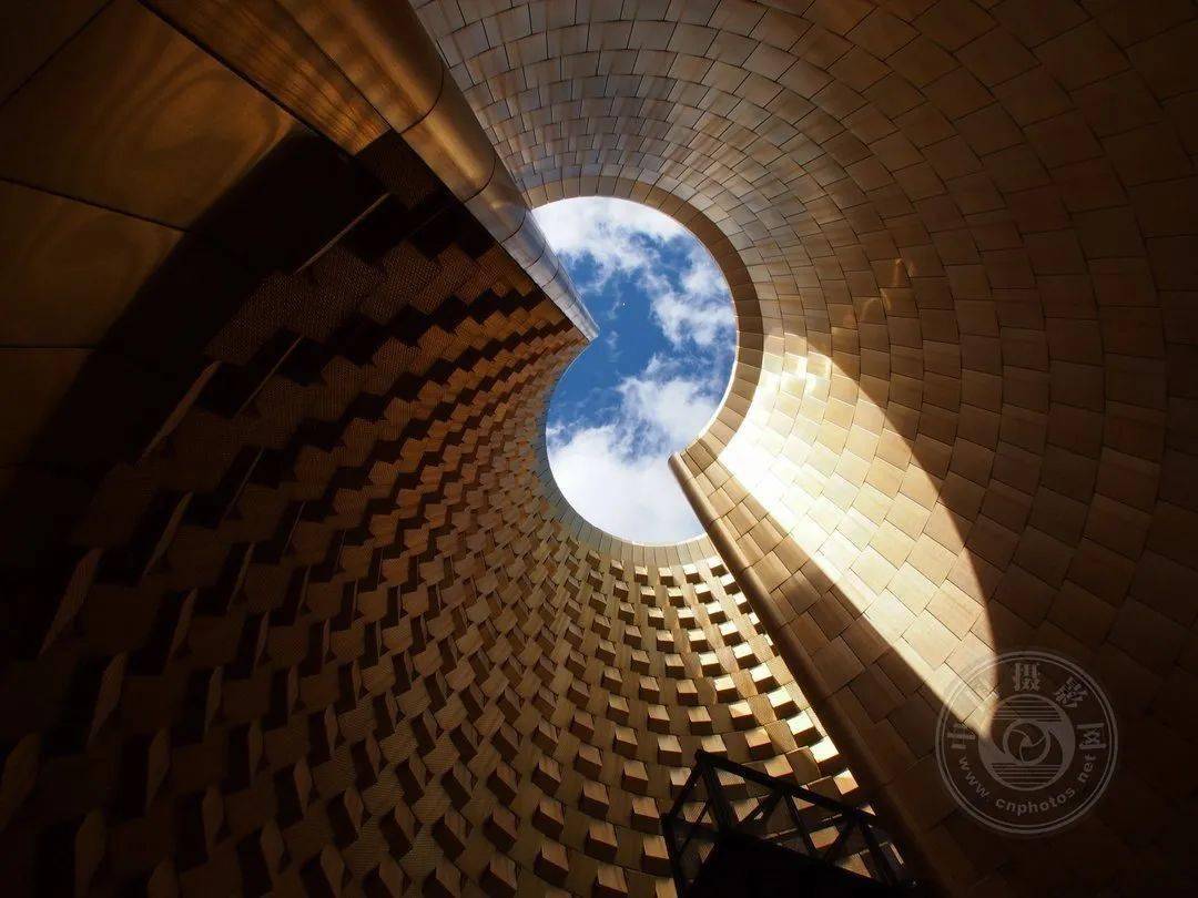 white|获奖公布 | 2021年德国CEWE摄影奖（建筑与构成组）获奖作品名单