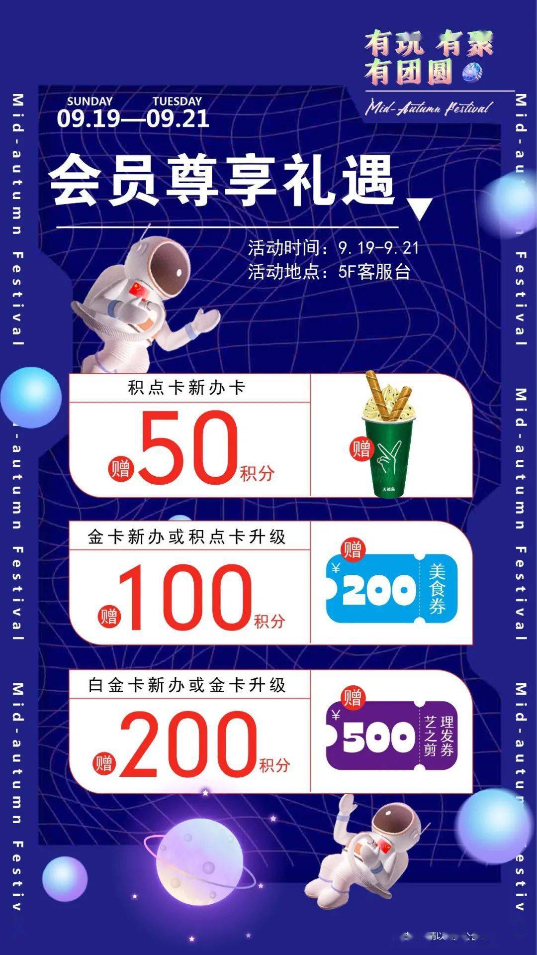90723e85e4834b81a99c310e03019cd8.jpeg