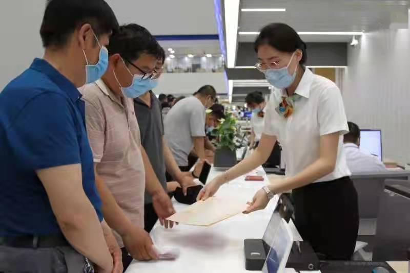 什么叫双重管理党组织 963d8cf2c53f467293d4b0b7db1b1cd5.jpeg