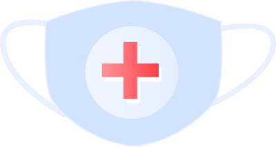 进行|疫情尤在 防控勿断 | 江南街道中心幼儿园常态化开展校园疫情防控