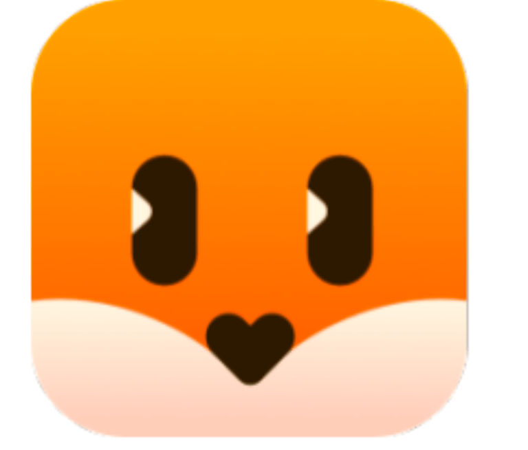 探探版本升级启用新logo