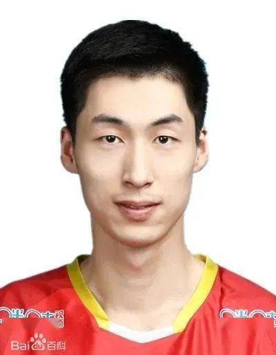 看,日照实验高中的这位校友!_耿鑫