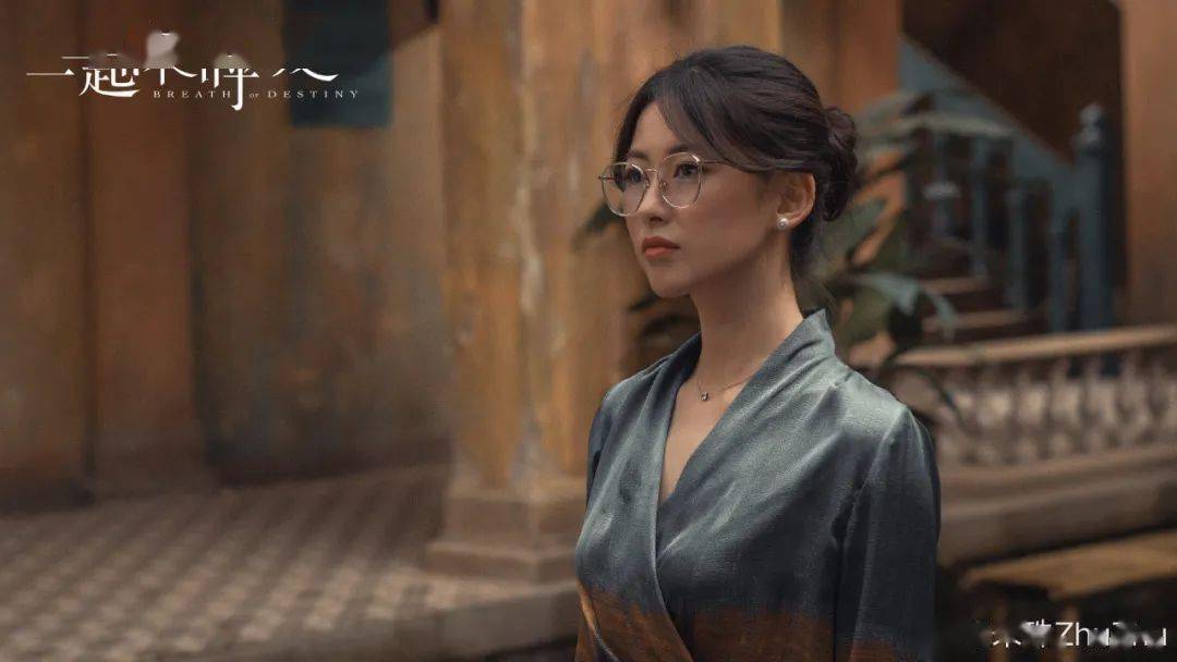 李豪孟庭苇被艳星张暖雅指控婚内出轨女助理前夫：娶女星不