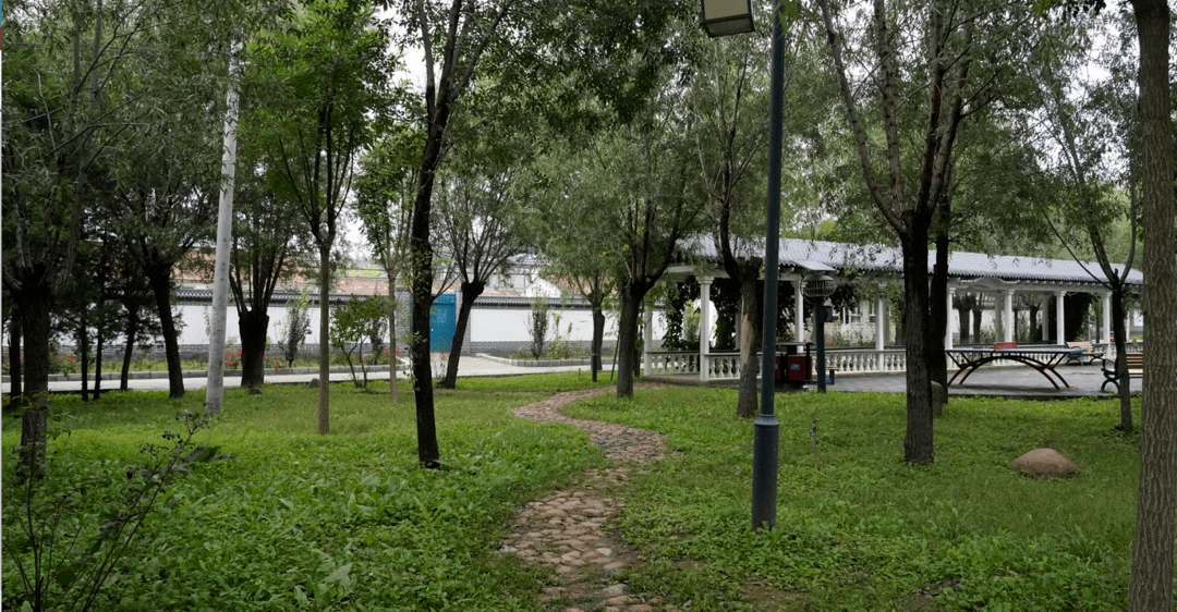 全区上下已准备就绪文明,干净,整洁迎接冬奥测试赛编辑:蒋慧颖文字