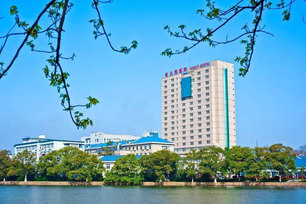 服务|用好区域资源 赋能医院特色发展