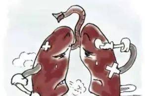 粉尘|“323”健康科普：慢性呼吸系统疾病基本知识