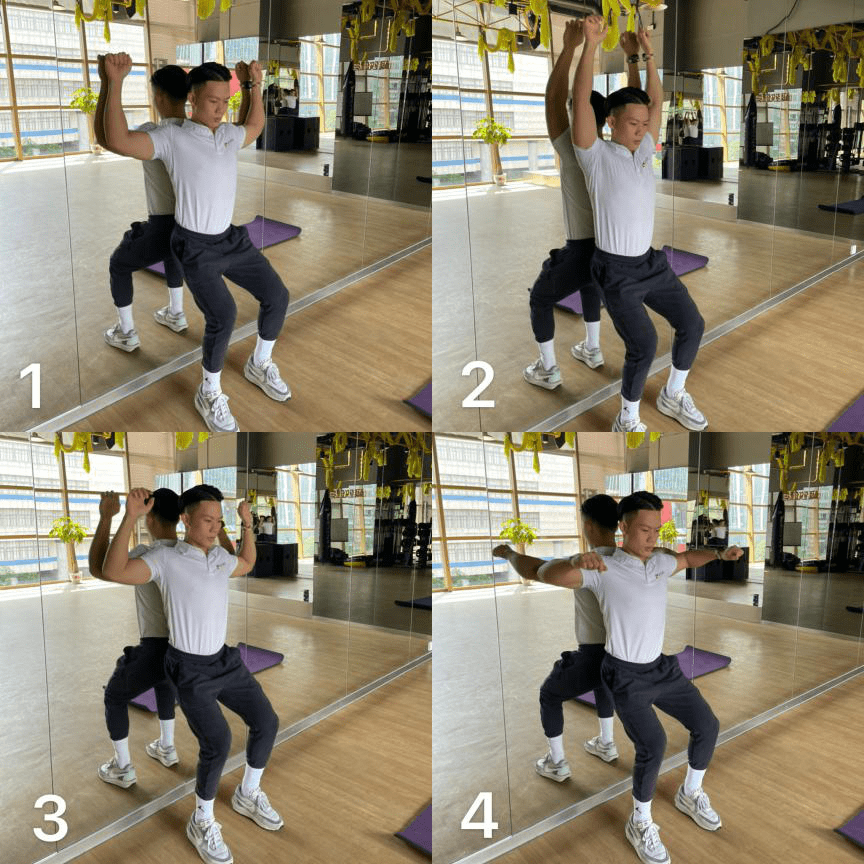 时间|八成受访者有运动健身习惯，近七成希望场地免费或低价开放