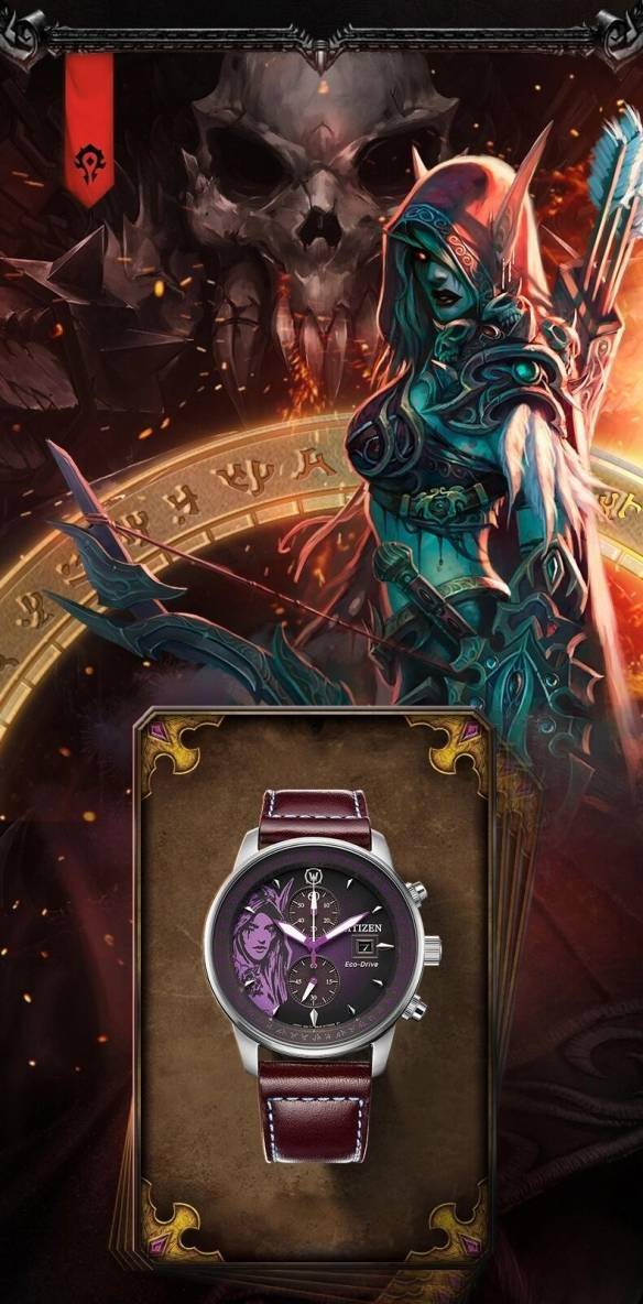 ��������!ħ������x�����������ֱ�����Ԥ����