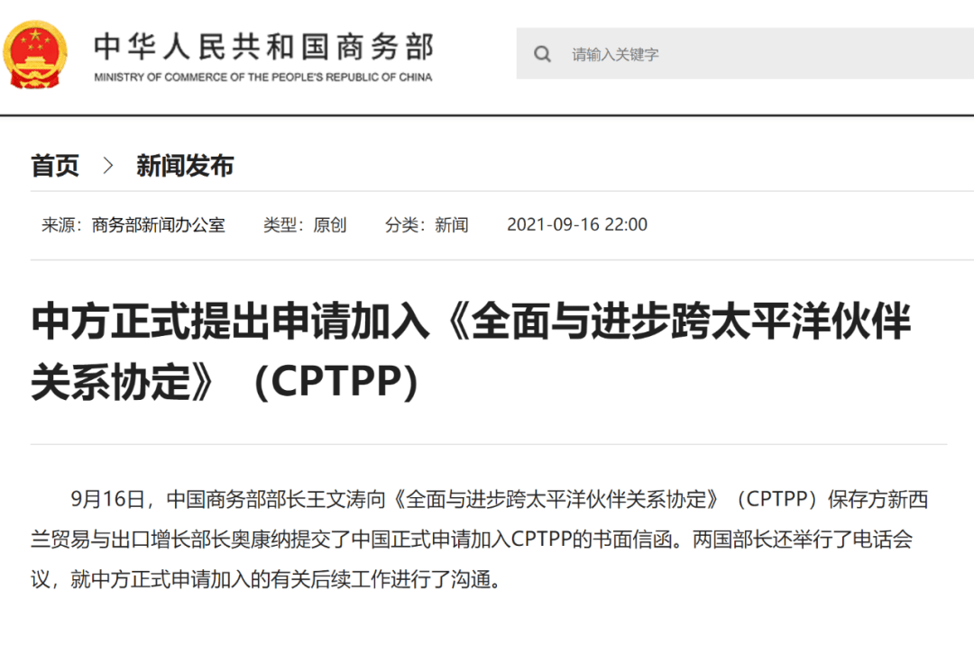 edba55d4cc63481294ec80a2ce821b8e.png