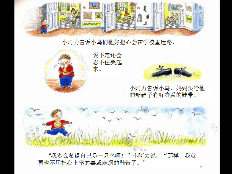 f560c89129f04cf383a78b21dba95751.png
