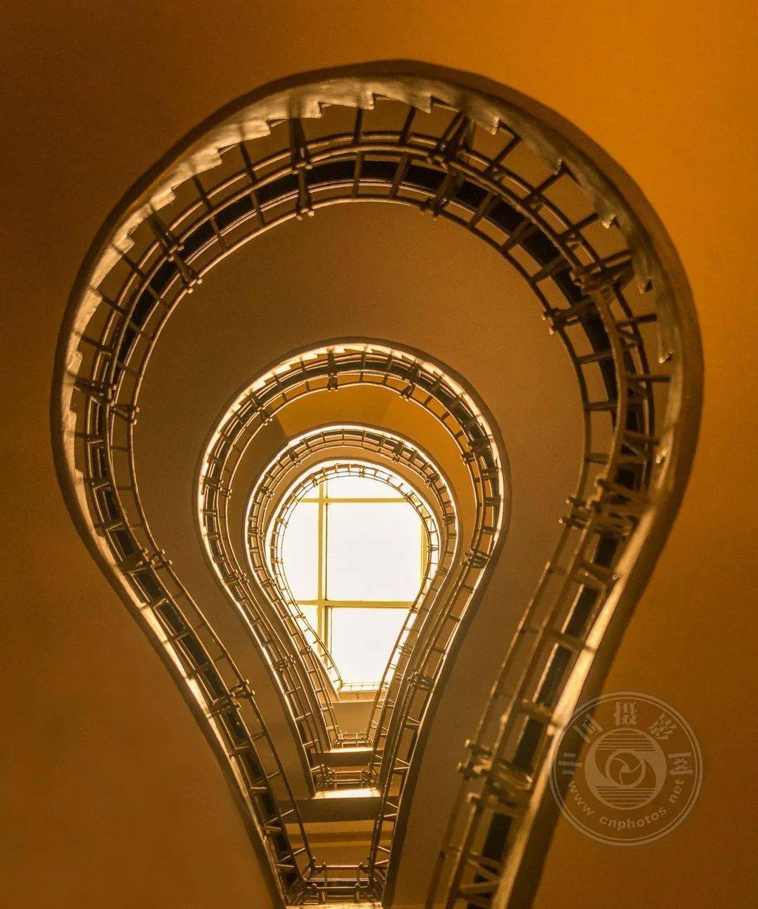 white|获奖公布 | 2021年德国CEWE摄影奖（建筑与构成组）获奖作品名单