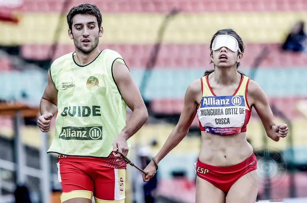 国际|获奖公布丨2021第十届台中国际摄影艺术展作品（女性专题组）