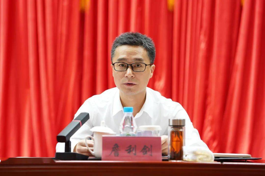 相城区召开"两在两同"建新功行动动员会暨"四比拼四提升"活动总结会