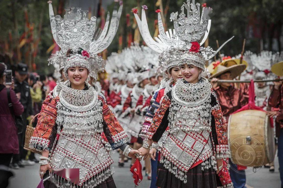 国际|获奖公布丨2021第十届台中国际摄影艺术展作品（女性专题组）