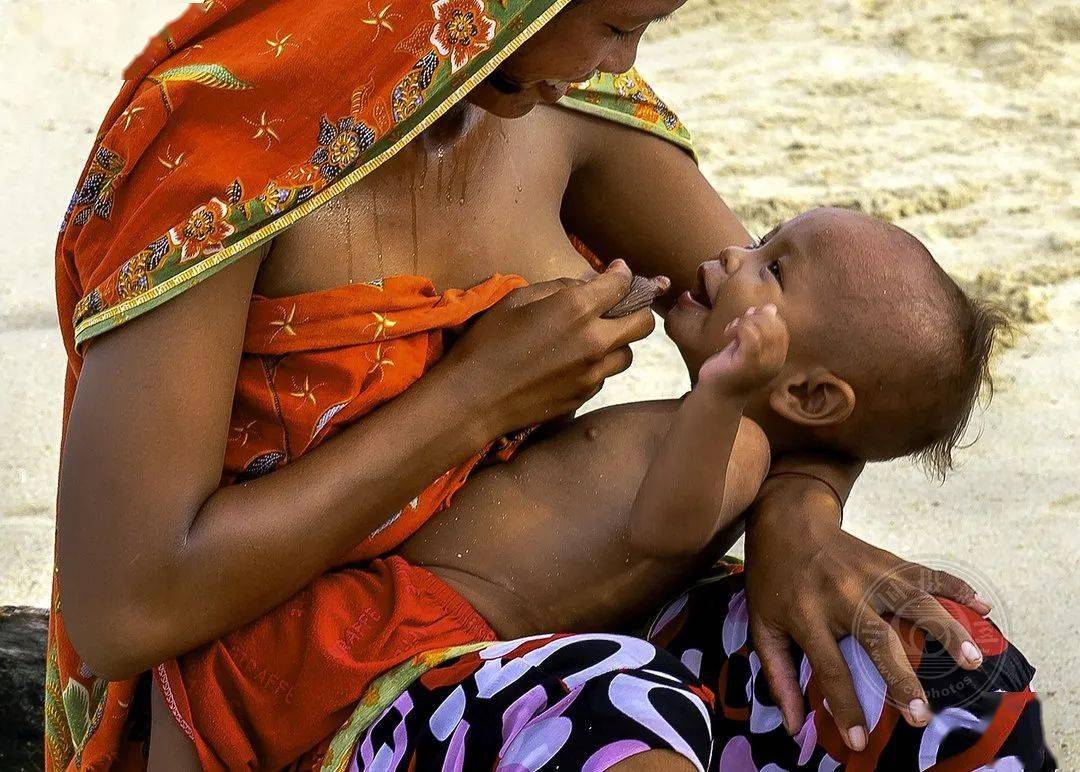 国际|获奖公布丨2021第十届台中国际摄影艺术展作品（女性专题组）