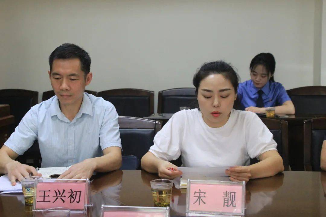 校长李世明,武陵区人民检察院党组书记,检察长提名人选王朝阳,区妇联