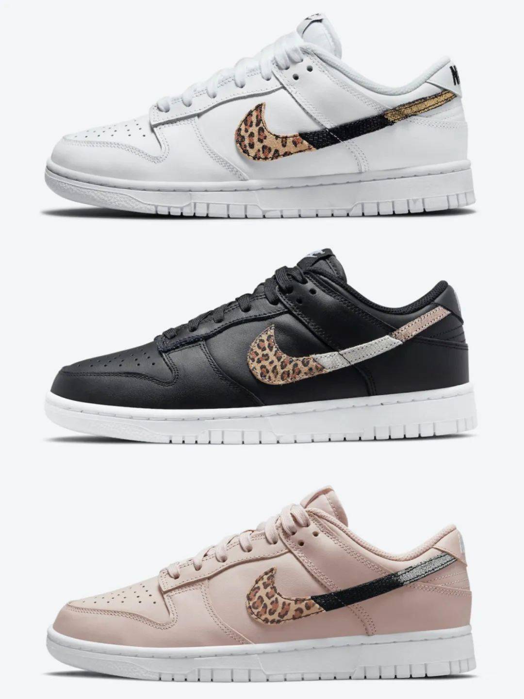 soar news air jordan 11 low 72 10 asap rocky x vans slip on