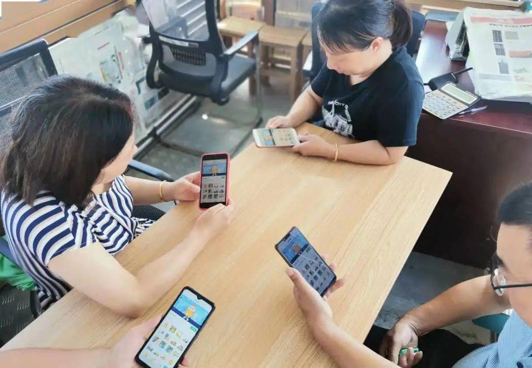 微信表情包排行榜_码头安全管理微信表情包“港小桐”上线啦!