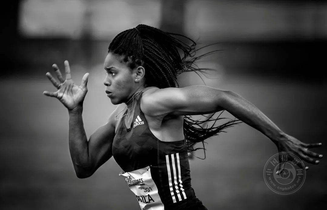 国际|获奖公布丨2021第十届台中国际摄影艺术展作品（女性专题组）