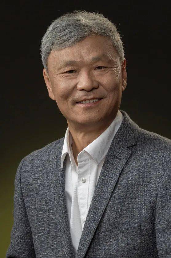 边疆时空张铁山从突厥语大词典看11世纪的突厥语族诸语言