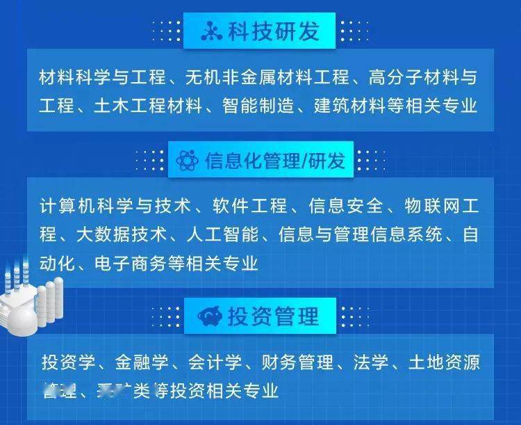 中建招聘信息_招聘信息 中建二局2022校招开始(2)