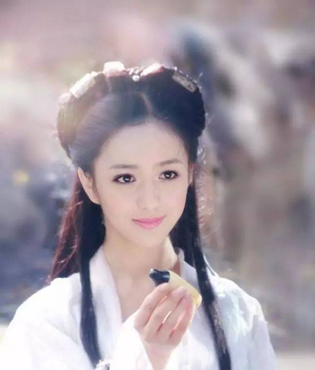 历史上的一位大龄剩女,四十多岁才出嫁,生下的女儿流芳百世!_夫人
