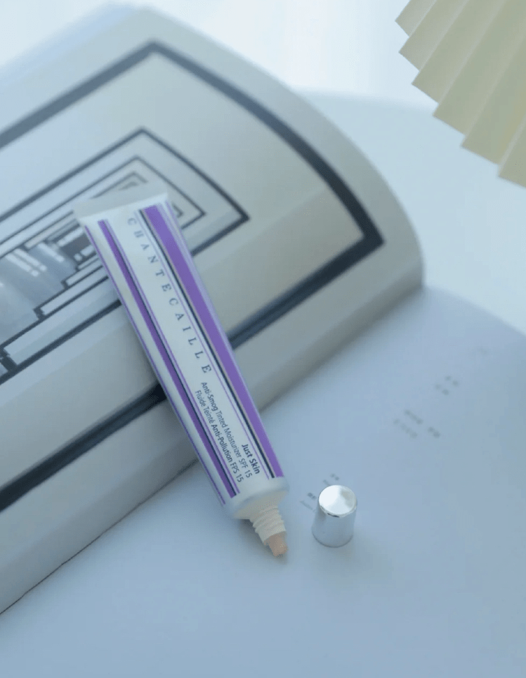 姐妹|女人,打扮自己就是很重要|好物