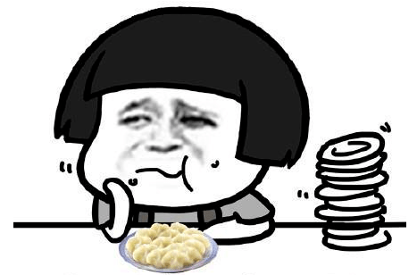 8c5ebe89f7da4db2ae8cfc6bd23b204c.png