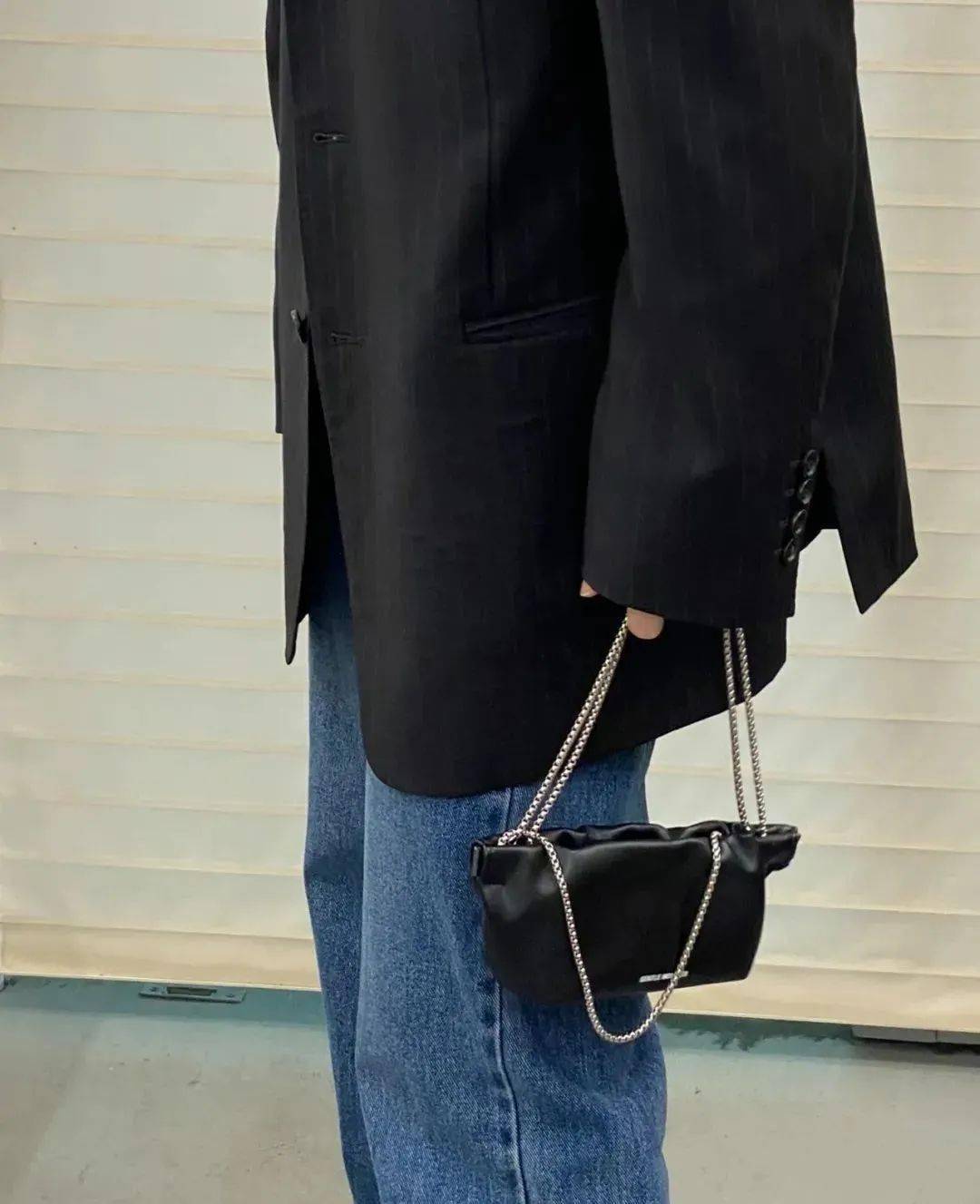 太阳镜|时髦度Up！这款墨镜谁戴谁好看！