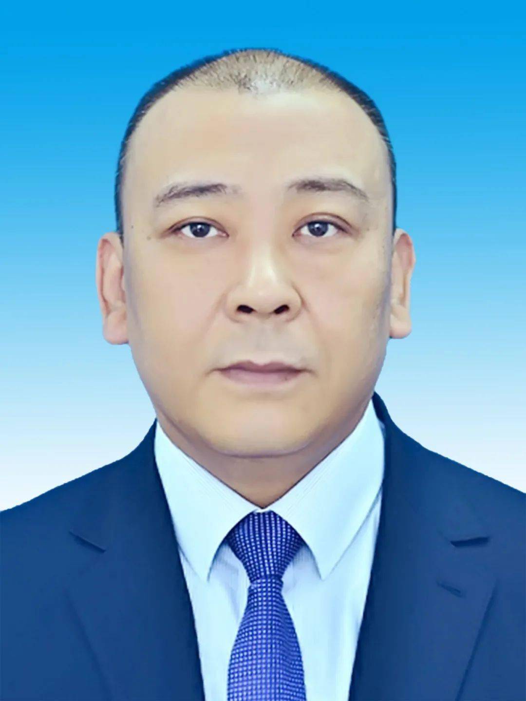 最新公布!石家庄,邢台等市市长,副市长工作分工来了