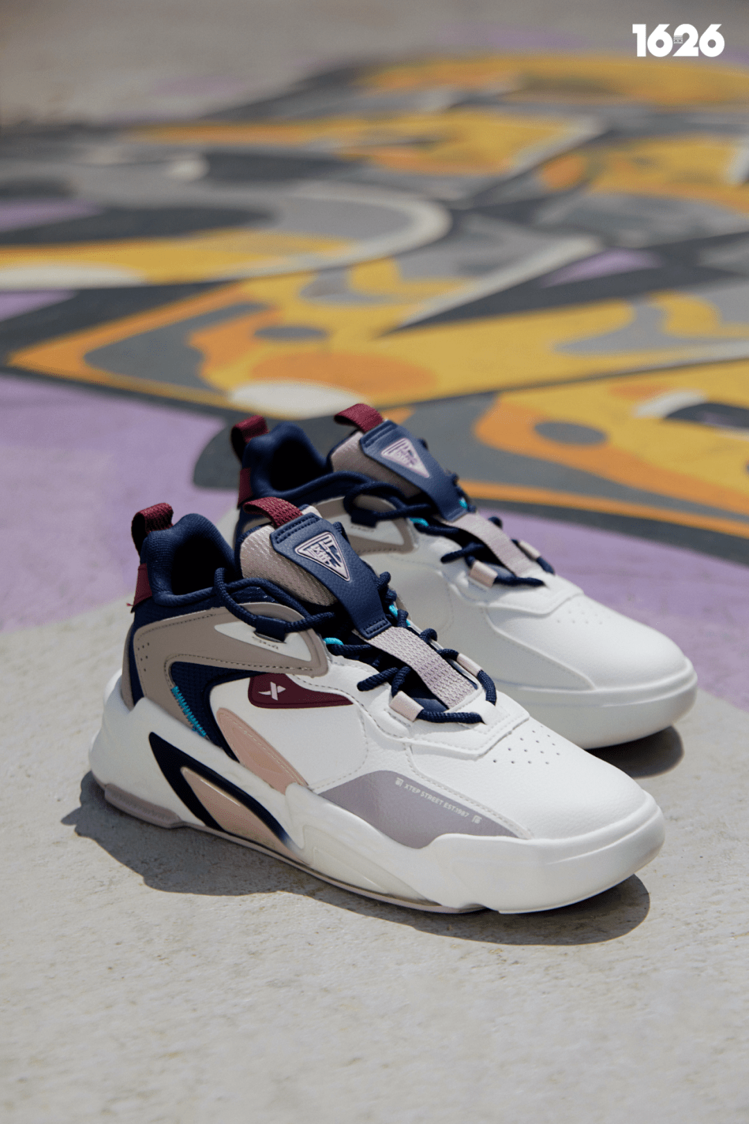 代峰|将镜头对准峰行2.0，一起来细数它的升级变化