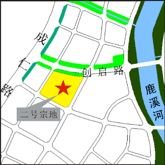 二批次供地首日19宗土地成交,新川宅地人才公寓比例达100%_天府